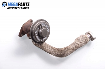 EGR ventil for Audi A6 (C6) 2.7 TDI, 163 hp, sedan automatic, 2005